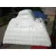 Iceberg Gonfiabile