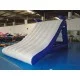 Scivolo Acquatico Gonfiabile Giant Scivolo Acquatico Gonfiabile Giant