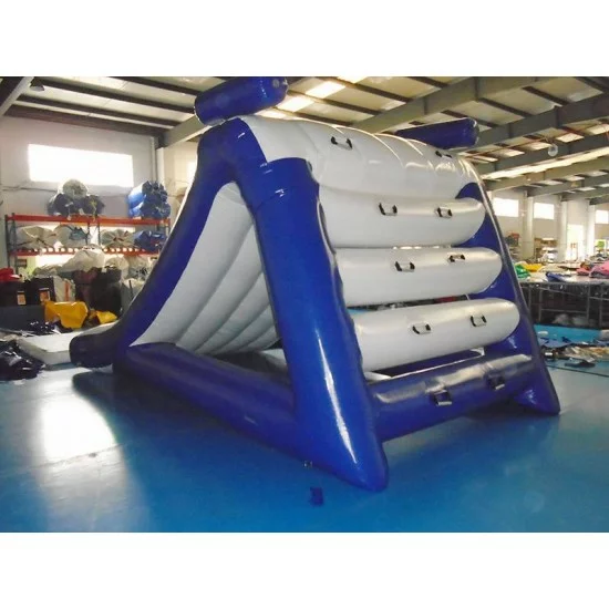 Scivolo Acquatico Gonfiabile Giant Scivolo Acquatico Gonfiabile Giant