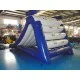 Scivolo Acquatico Gonfiabile Giant Scivolo Acquatico Gonfiabile Giant