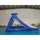 Scivolo Acquatico Gonfiabile Giant Scivolo Acquatico Gonfiabile Giant