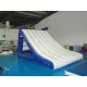 Scivolo Acquatico Gonfiabile Giant Scivolo Acquatico Gonfiabile Giant