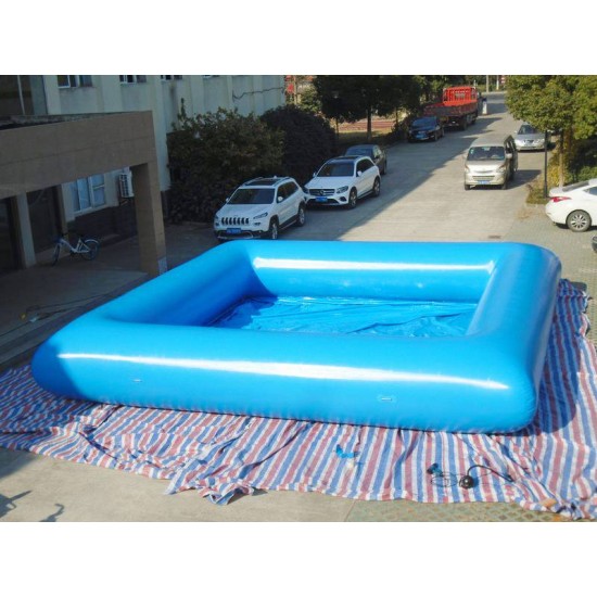 Piscina Gonfiabile Piscina Gonfiabile
