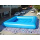 Piscina Gonfiabile Piscina Gonfiabile