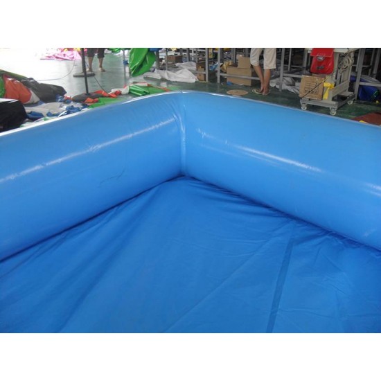 Piscina Gonfiabile Piscina Gonfiabile
