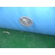 Piscina Gonfiabile Piscina Gonfiabile