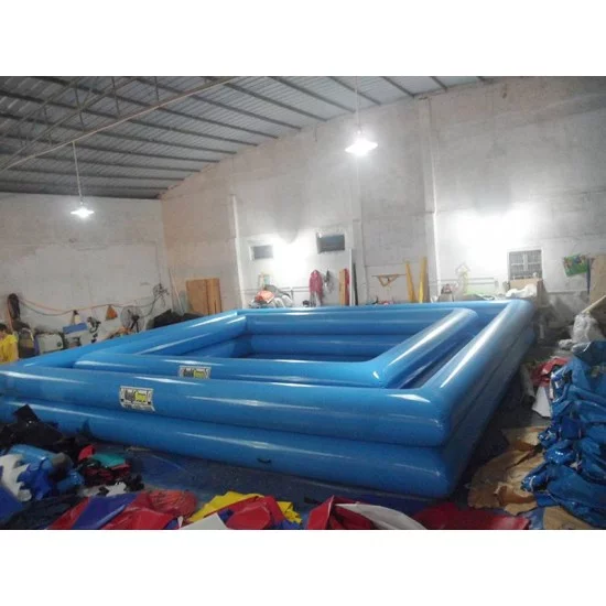 Piscine Gonfiabili Grandi Piscine Gonfiabili Grandi