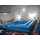Piscine Gonfiabili Grandi Piscine Gonfiabili Grandi