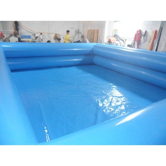 Piscine Gonfiabili Grandi Piscine Gonfiabili Grandi