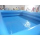 Piscine Gonfiabili Grandi Piscine Gonfiabili Grandi
