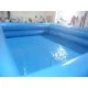 Piscine Gonfiabili Grandi Piscine Gonfiabili Grandi