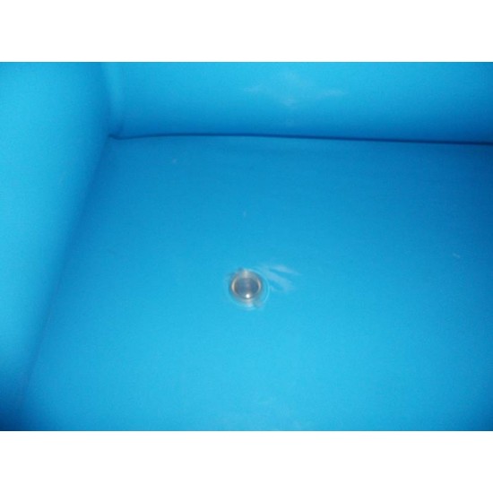 Piscine Gonfiabili Grandi Piscine Gonfiabili Grandi