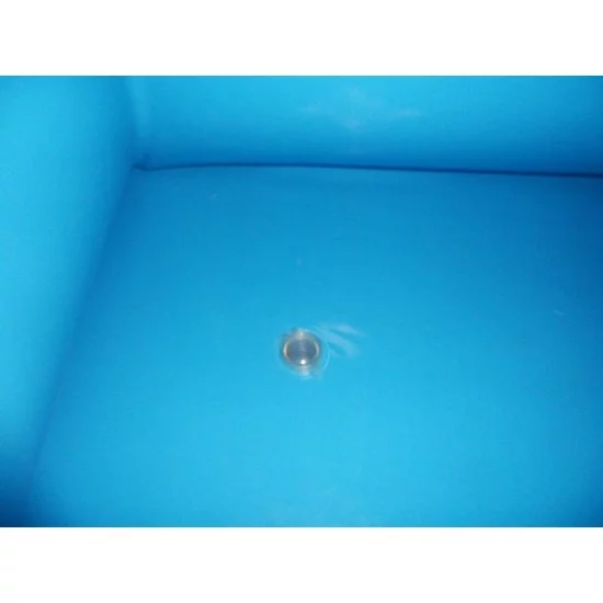 Piscine Gonfiabili Grandi Piscine Gonfiabili Grandi