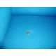 Piscine Gonfiabili Grandi Piscine Gonfiabili Grandi