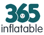 365gonfiabili.it